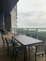 Seaside Residences (D15), Apartment #453957221